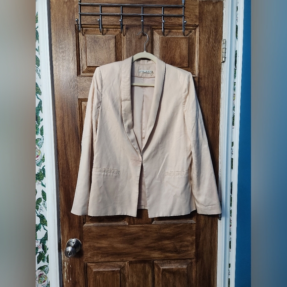 Alexa- Closet Clearout (Moving SOON- see pics) - Picture 9 of 14